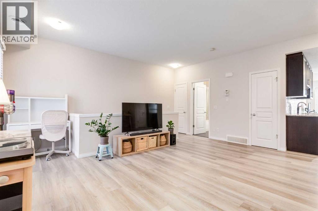 Single Family House for Sale in  Auburn Bay Square SE Auburn Bay Calgary 