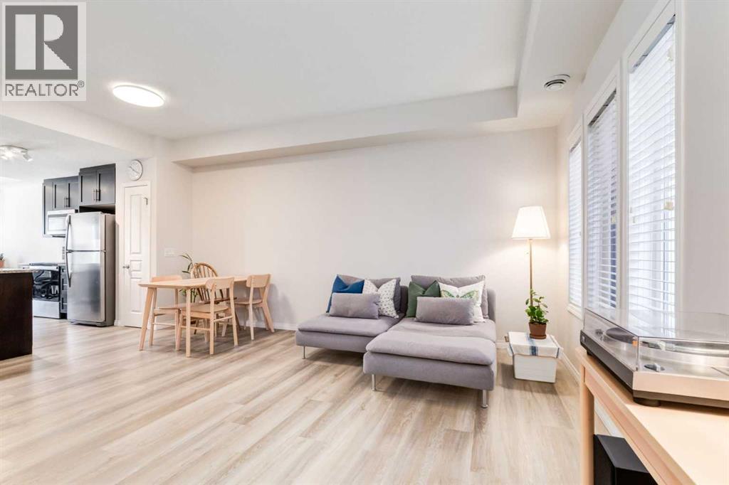 Single Family House for Sale in  Auburn Bay Square SE Auburn Bay Calgary 