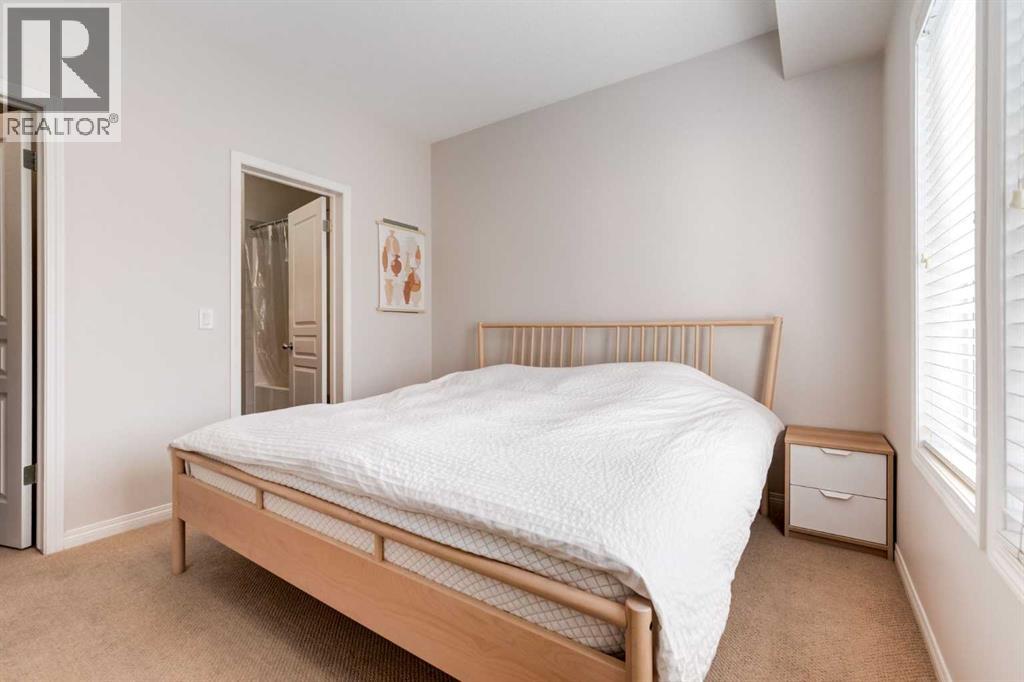 Single Family House for Sale in  Auburn Bay Square SE Auburn Bay Calgary 
