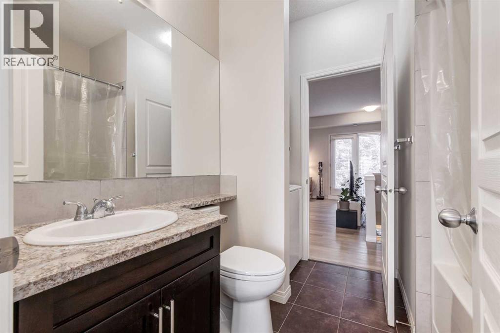 Single Family House for Sale in  Auburn Bay Square SE Auburn Bay Calgary 
