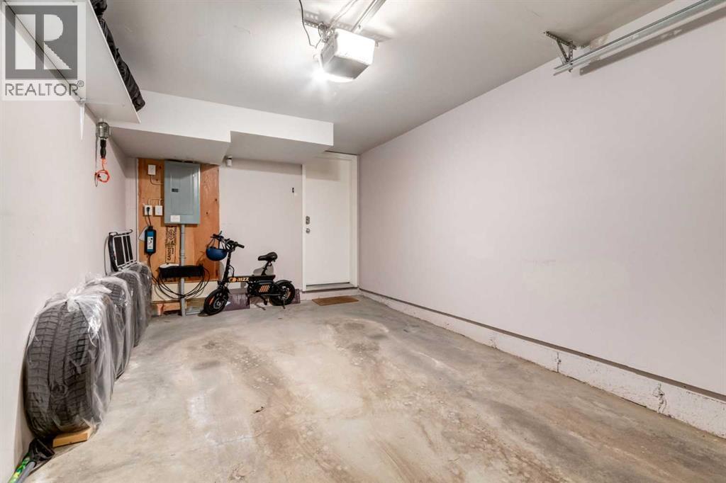 Single Family House for Sale in  Auburn Bay Square SE Auburn Bay Calgary 