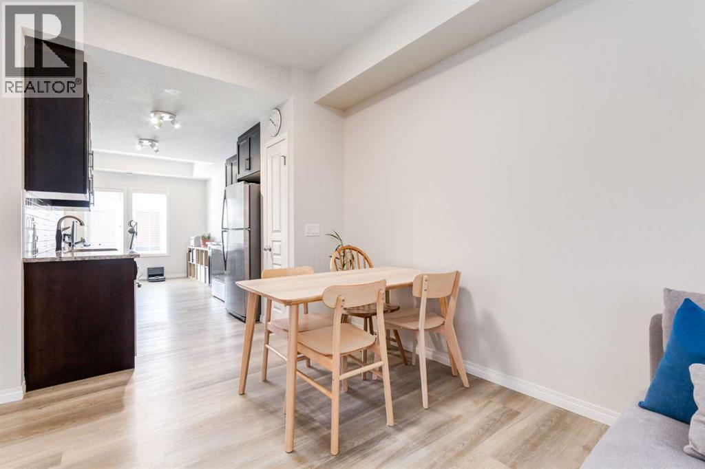 Single Family House for Sale in  Auburn Bay Square SE Auburn Bay Calgary 
