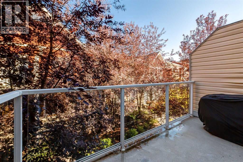 Single Family House for Sale in  Auburn Bay Square SE Auburn Bay Calgary 