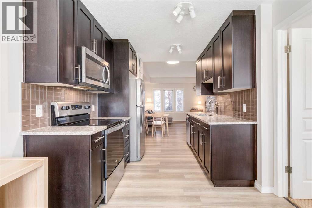 Single Family House for Sale in  Auburn Bay Square SE Auburn Bay Calgary 