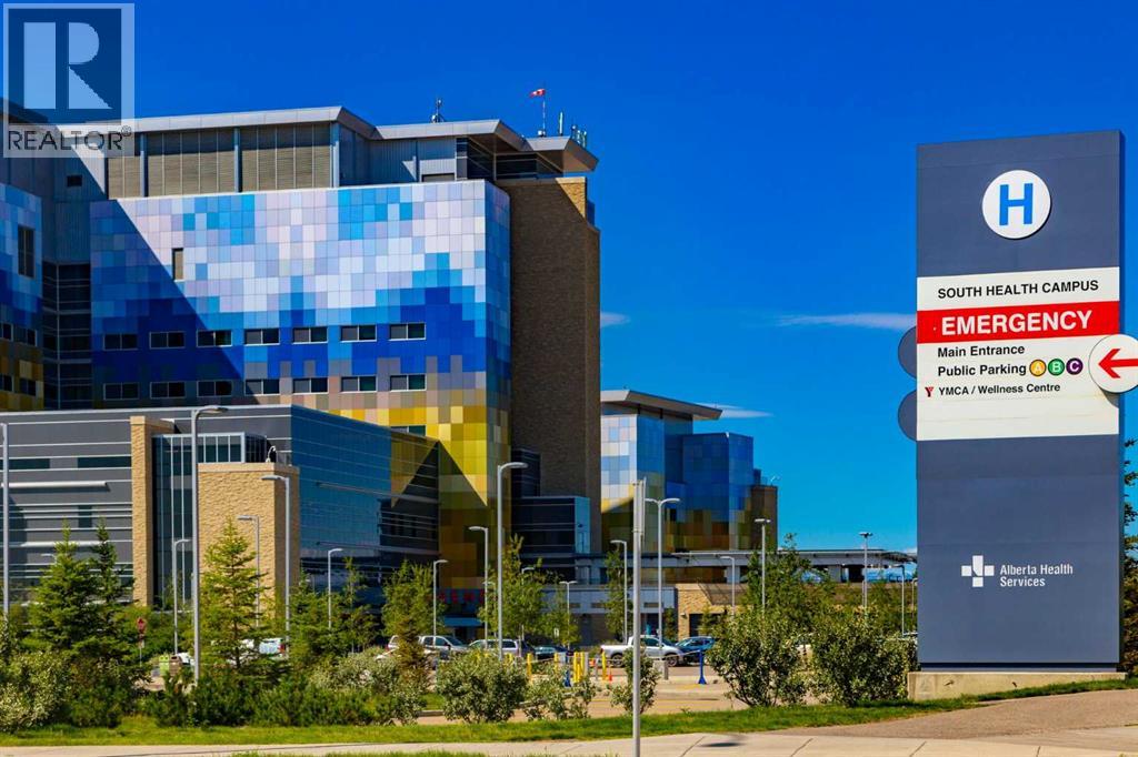 Single Family House for Sale in  Auburn Bay Square SE Auburn Bay Calgary 