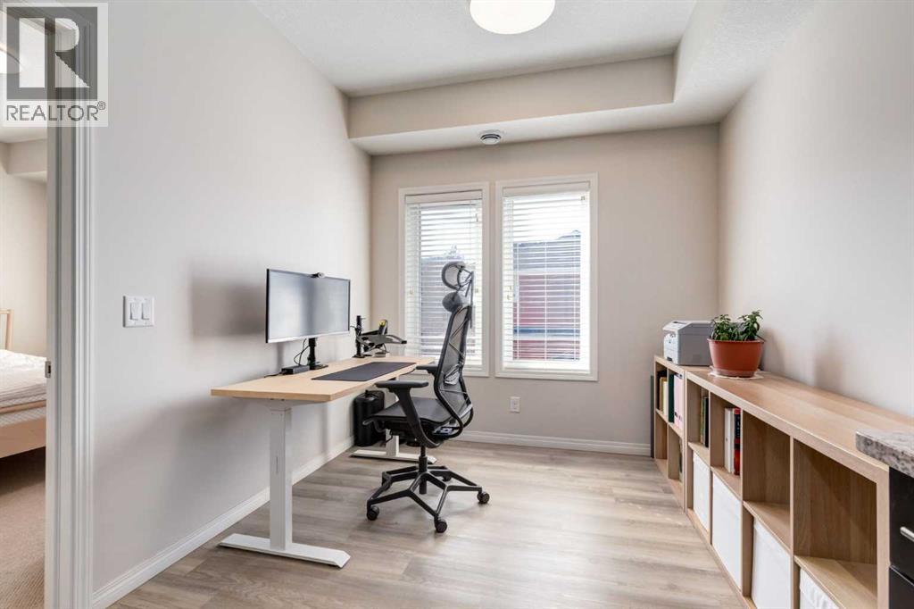 Single Family House for Sale in  Auburn Bay Square SE Auburn Bay Calgary 