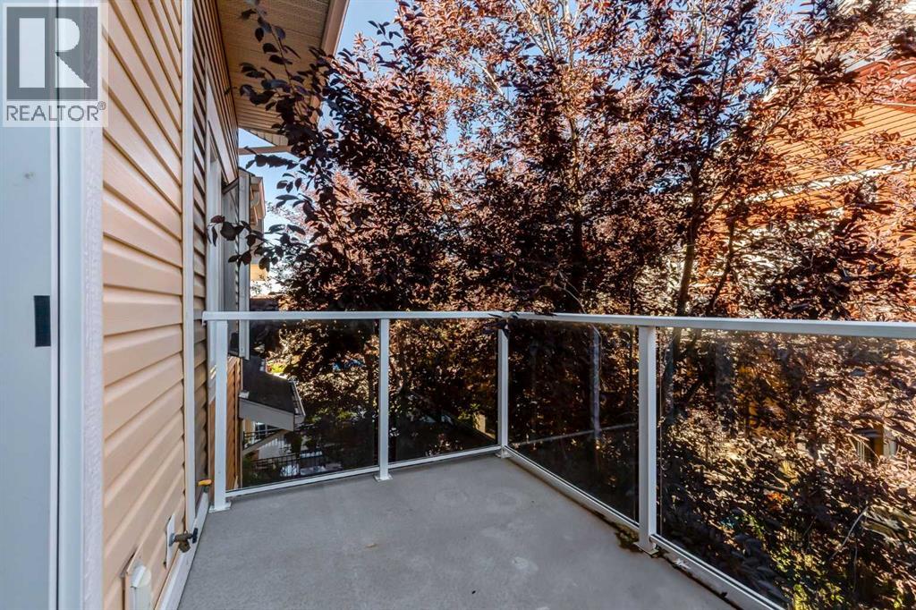 Single Family House for Sale in  Auburn Bay Square SE Auburn Bay Calgary 
