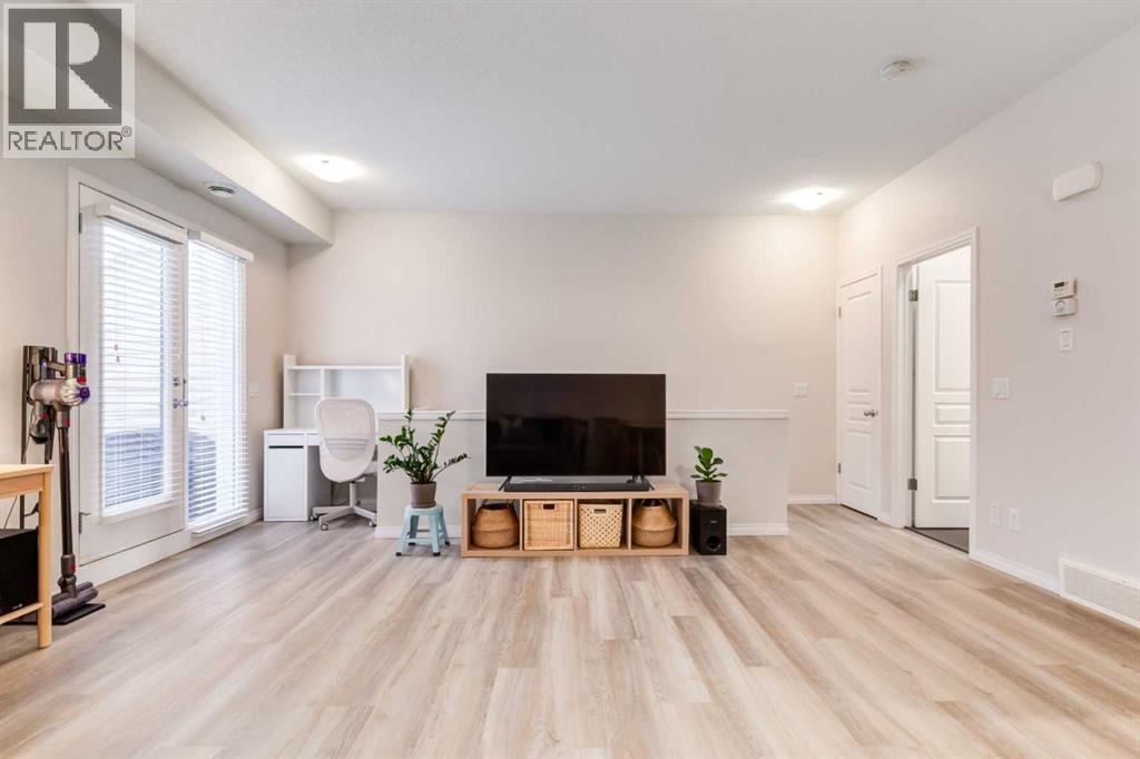 Single Family House for Sale in  Auburn Bay Square SE Auburn Bay Calgary 