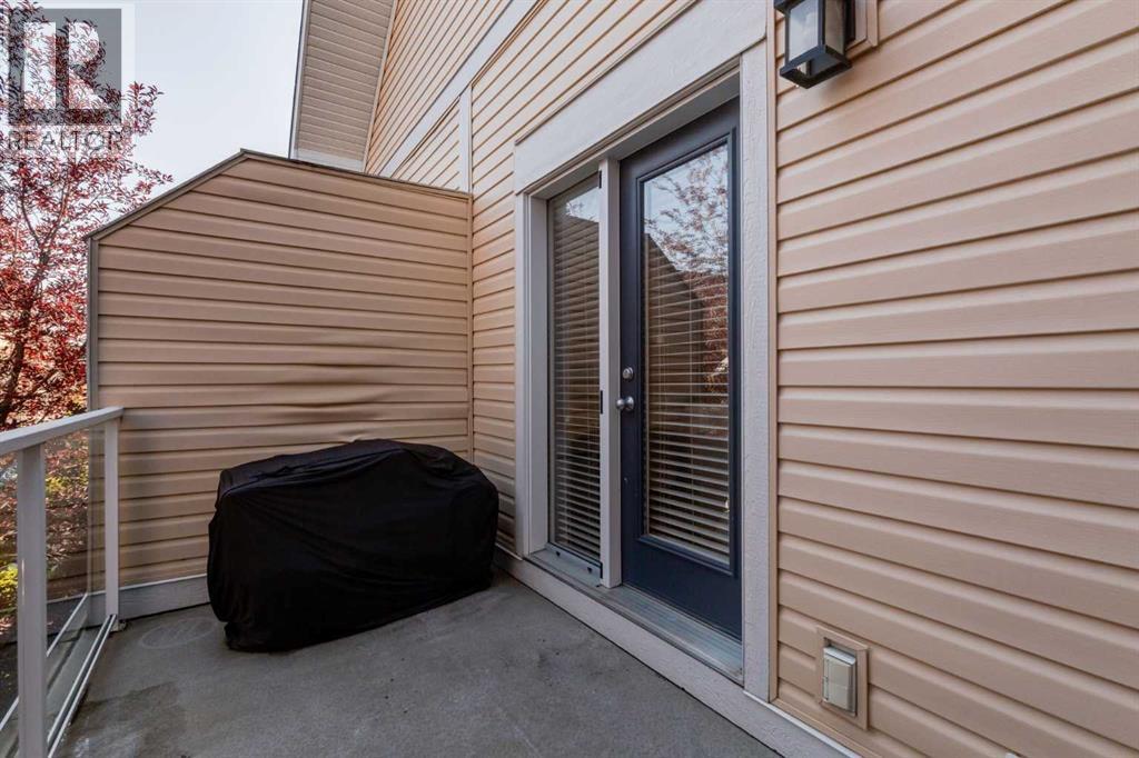 Single Family House for Sale in  Auburn Bay Square SE Auburn Bay Calgary 