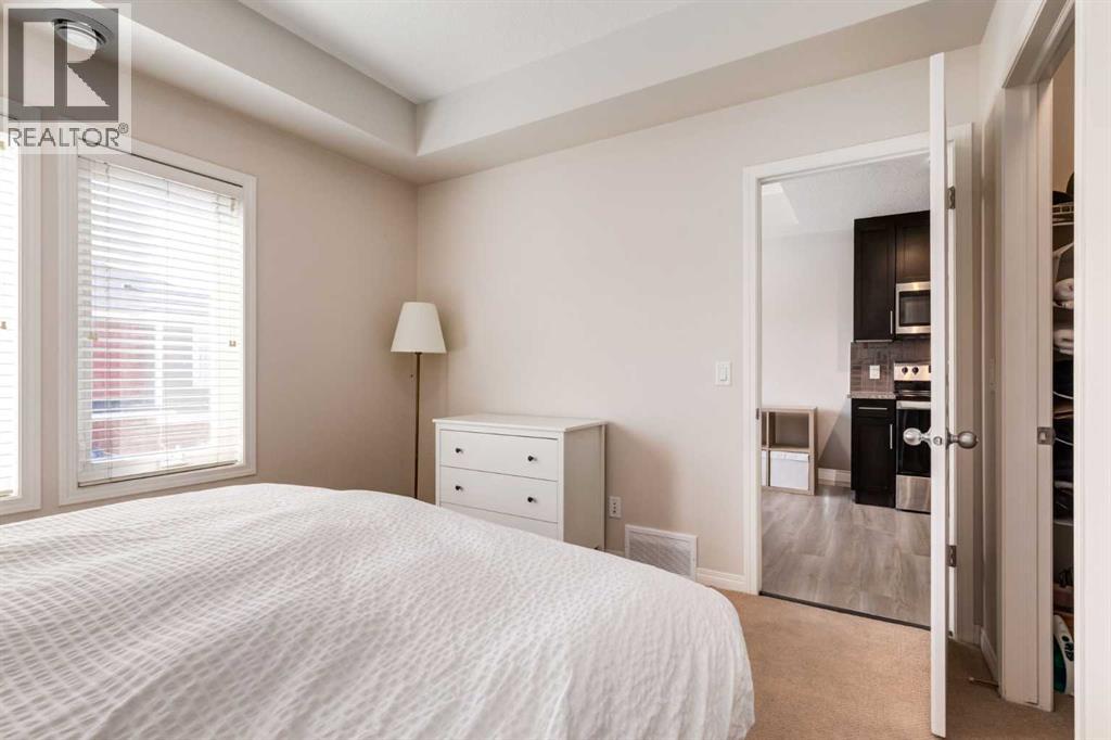 Single Family House for Sale in  Auburn Bay Square SE Auburn Bay Calgary 