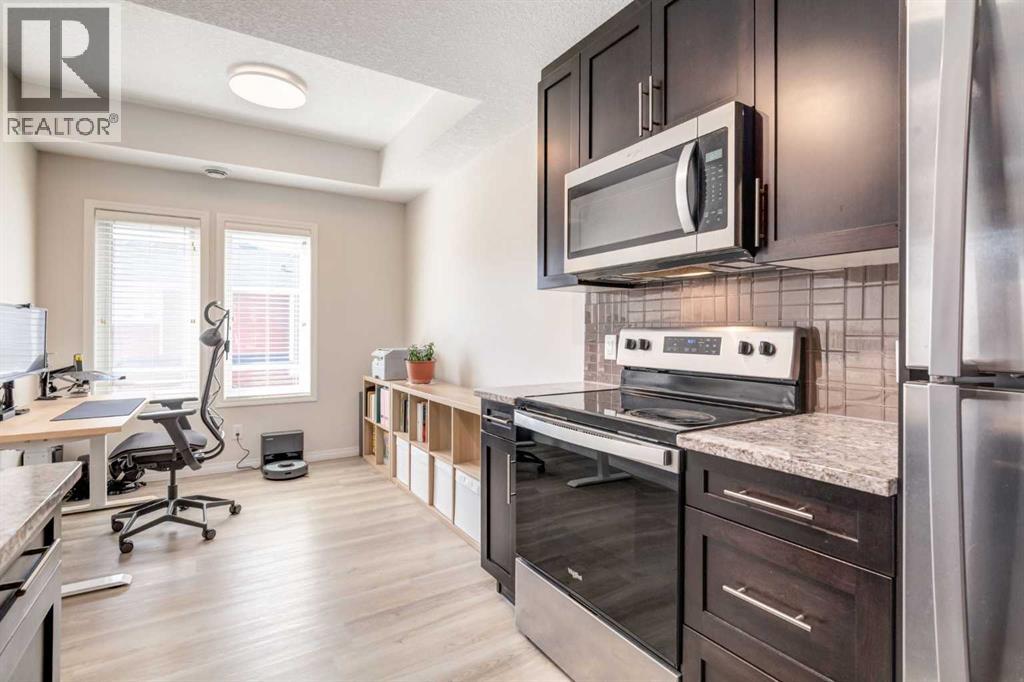 Single Family House for Sale in  Auburn Bay Square SE Auburn Bay Calgary 