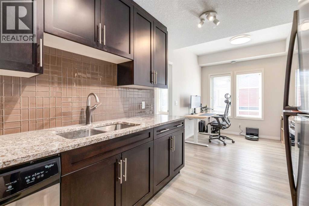 Single Family House for Sale in  Auburn Bay Square SE Auburn Bay Calgary 
