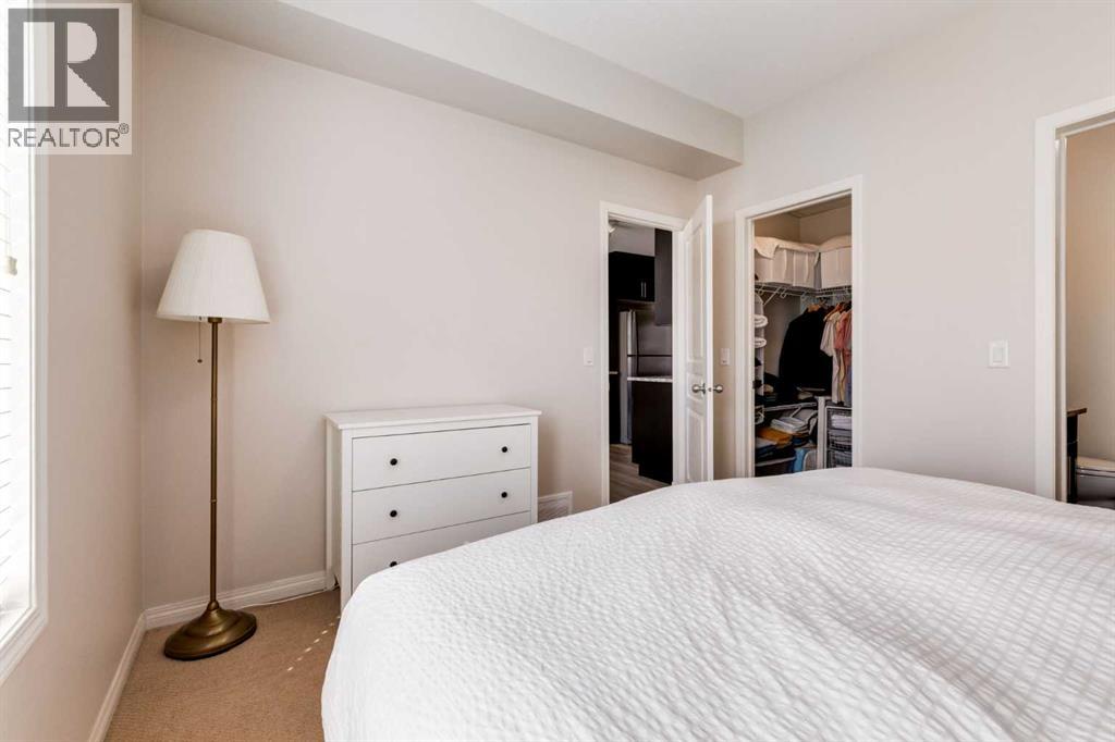 Single Family House for Sale in  Auburn Bay Square SE Auburn Bay Calgary 