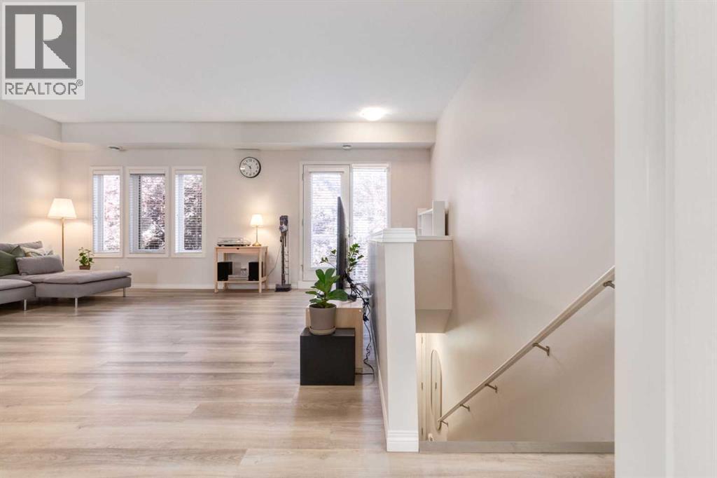 Single Family House for Sale in  Auburn Bay Square SE Auburn Bay Calgary 
