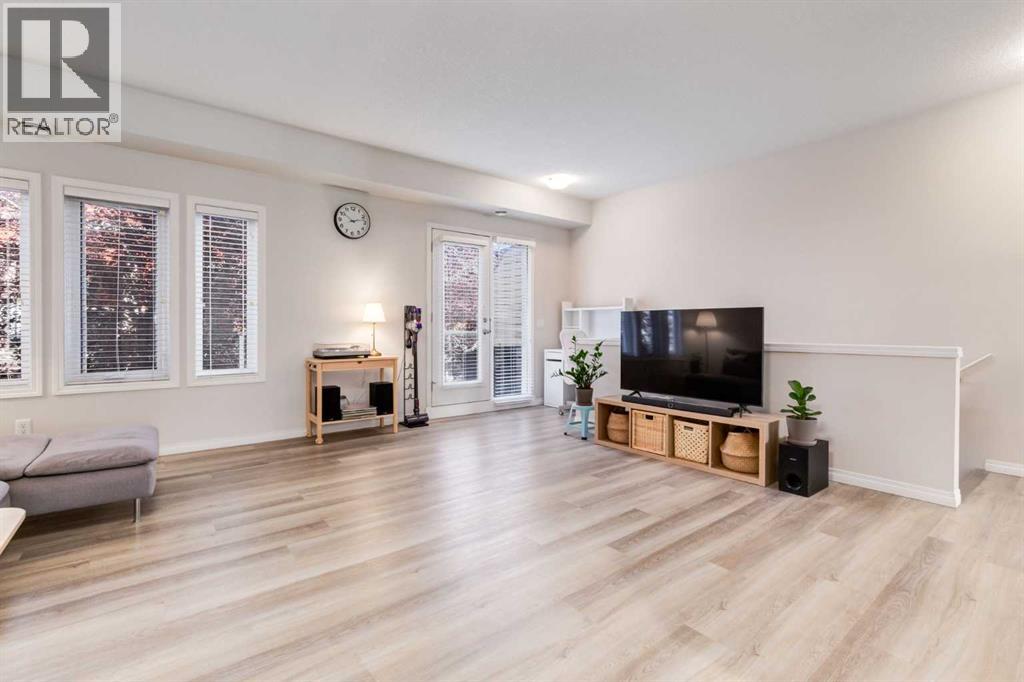 Single Family House for Sale in  Auburn Bay Square SE Auburn Bay Calgary 