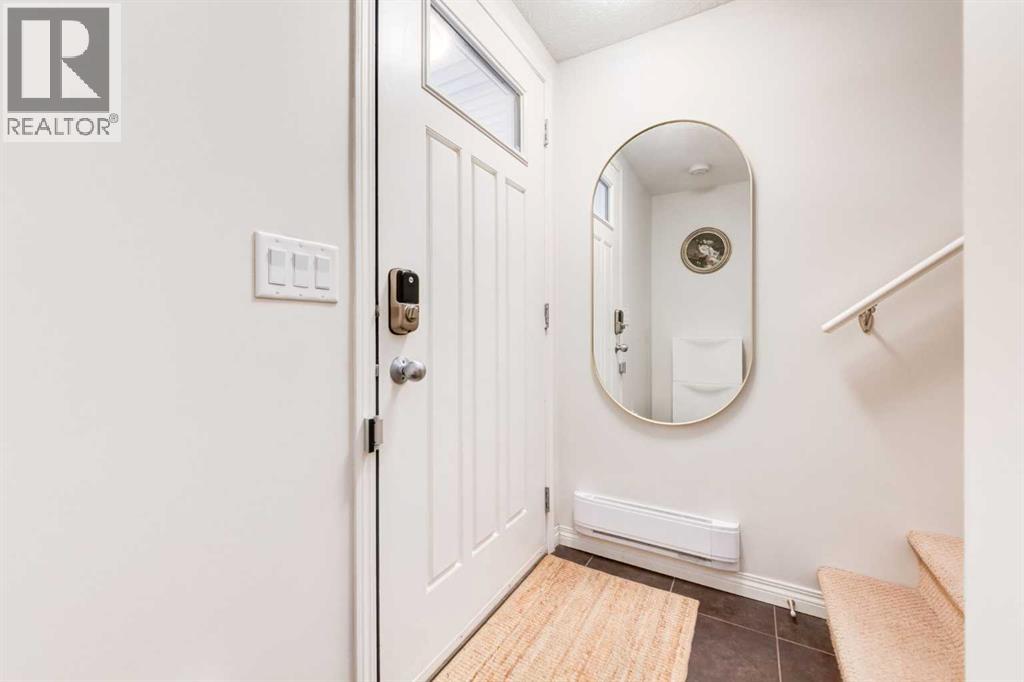 Single Family House for Sale in  Auburn Bay Square SE Auburn Bay Calgary 
