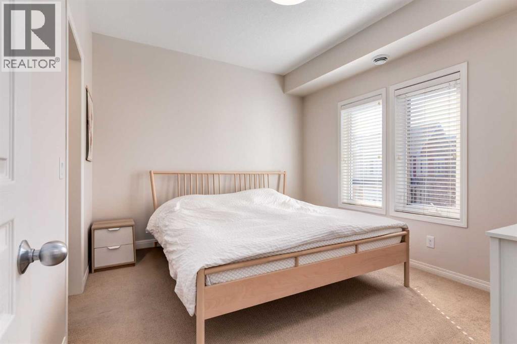 Single Family House for Sale in  Auburn Bay Square SE Auburn Bay Calgary 