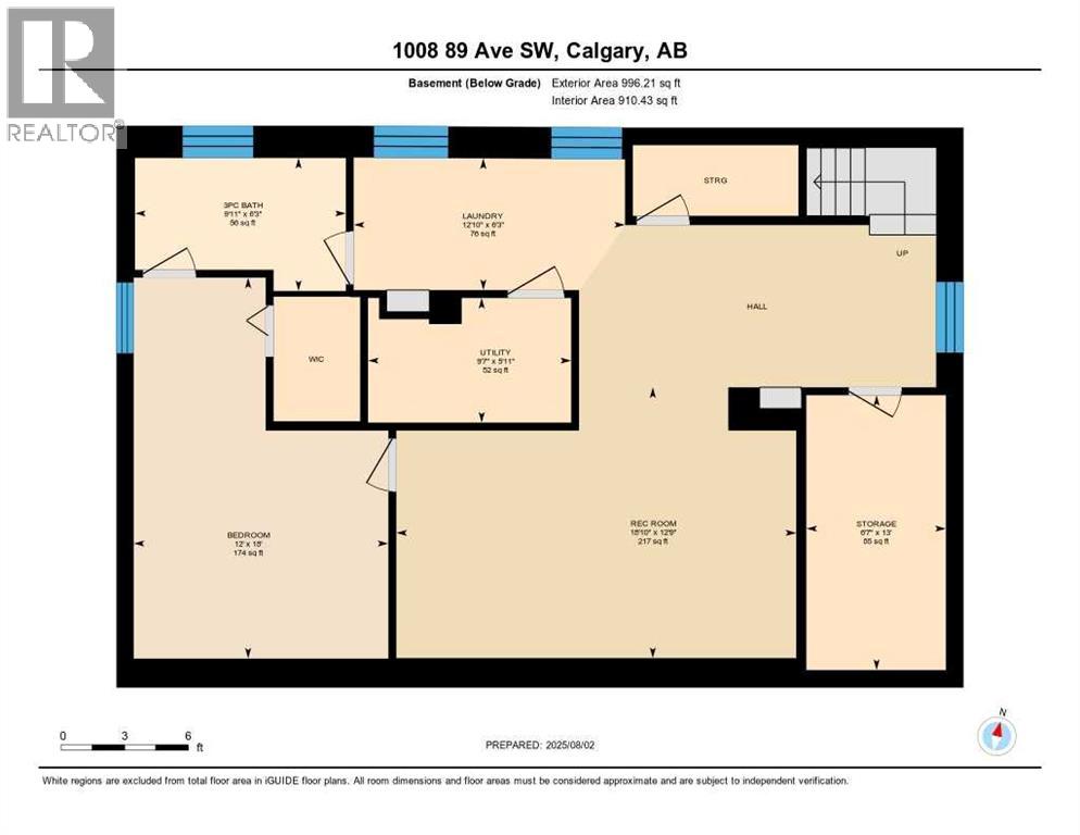 Single Family House Bungalow for Sale in   Avenue SW Haysboro Calgary 