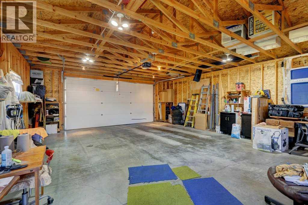 Single Family House Bungalow for Sale in   Avenue SW Haysboro Calgary 