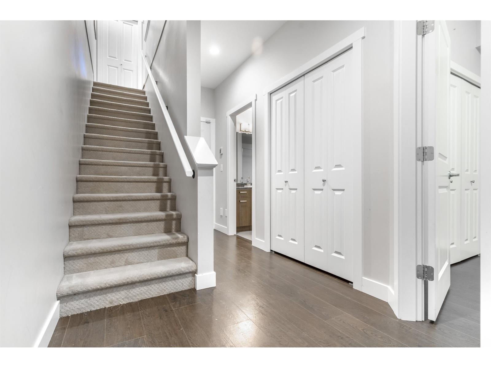 Photo 5 of 88 5888 144 Street, Surrey BC
