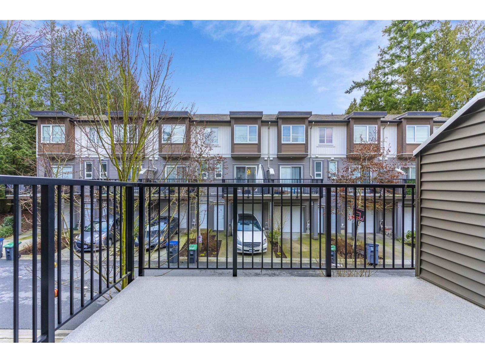 Photo 27 of 88 5888 144 Street, Surrey BC
