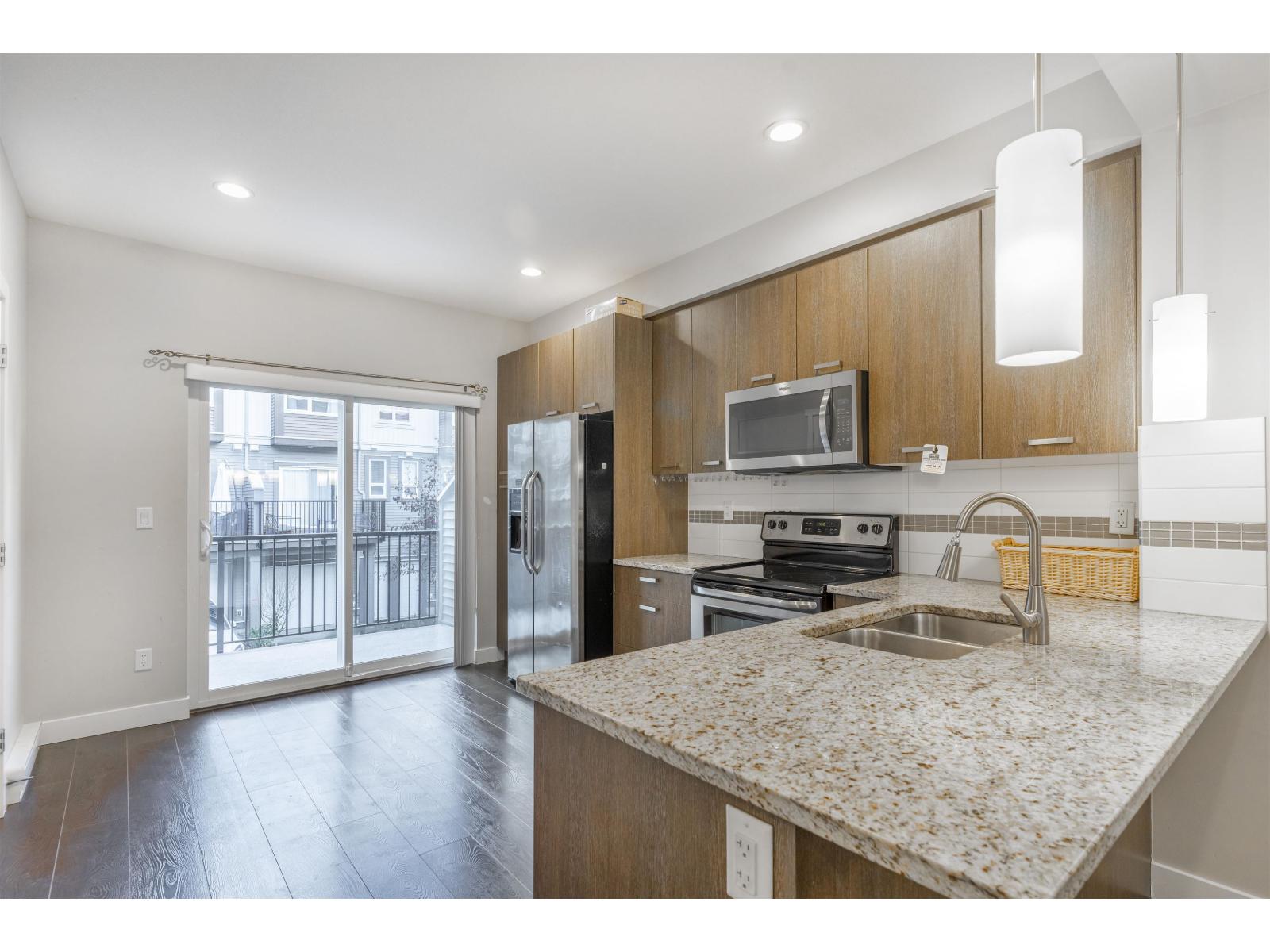 Photo 8 of 88 5888 144 Street, Surrey BC