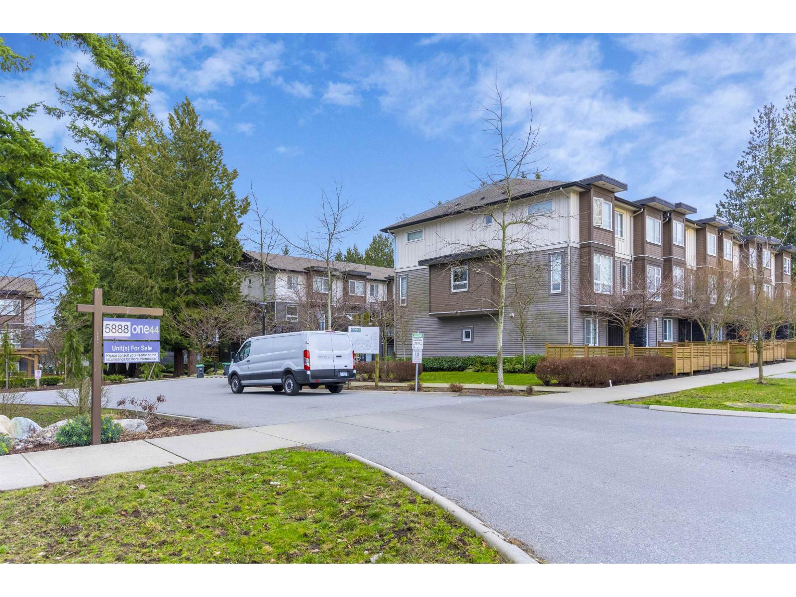 Photo 32 of 88 5888 144 Street, Surrey BC