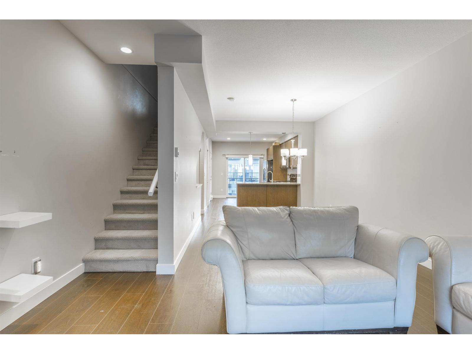 Photo 14 of 88 5888 144 Street, Surrey BC