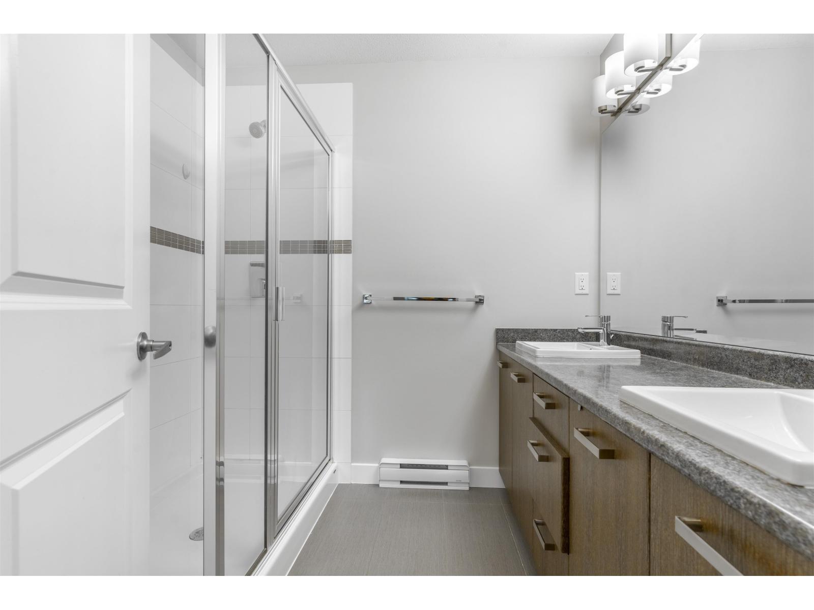 Photo 17 of 88 5888 144 Street, Surrey BC