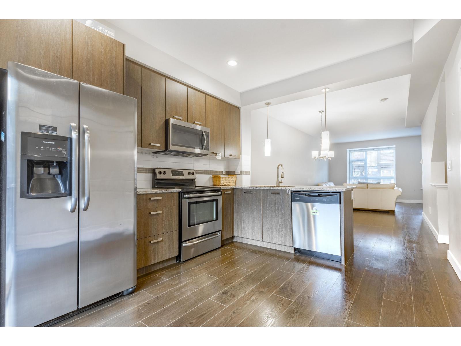Photo 6 of 88 5888 144 Street, Surrey BC