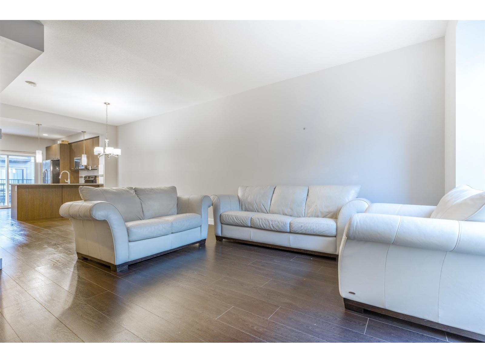 Photo 13 of 88 5888 144 Street, Surrey BC