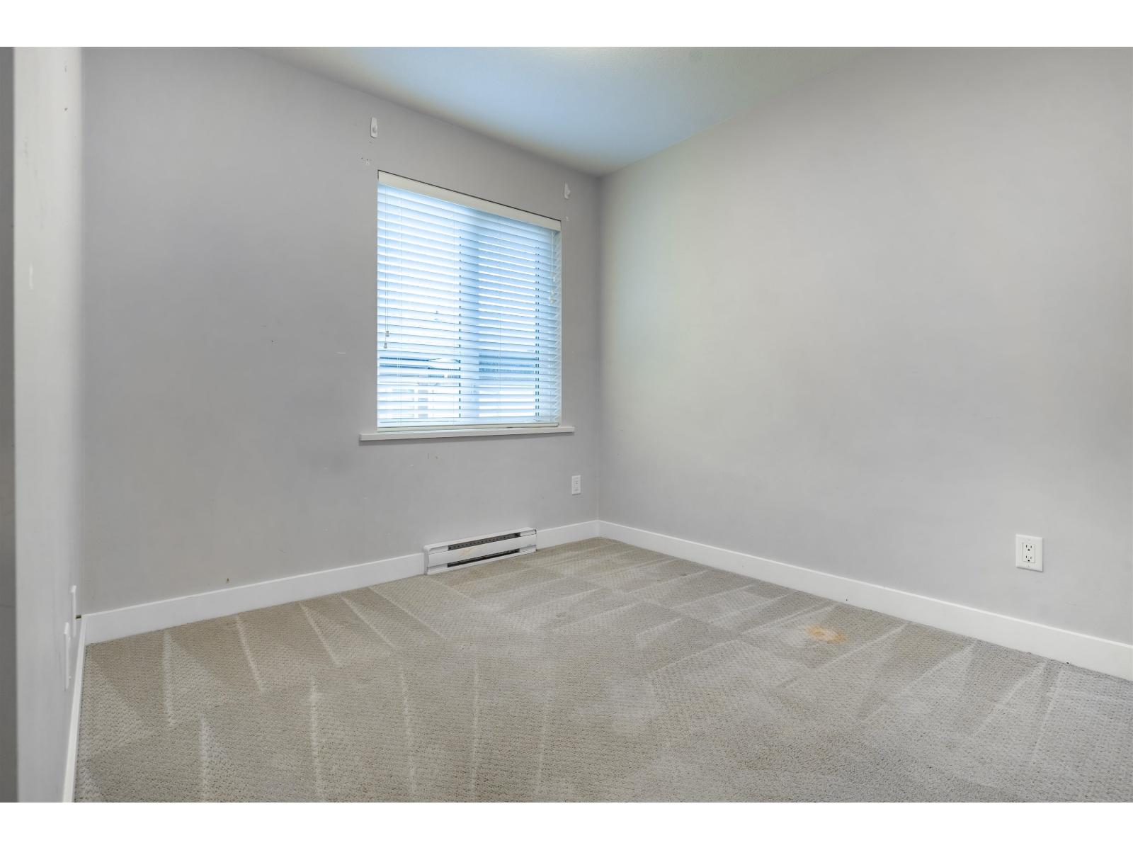 Photo 19 of 88 5888 144 Street, Surrey BC
