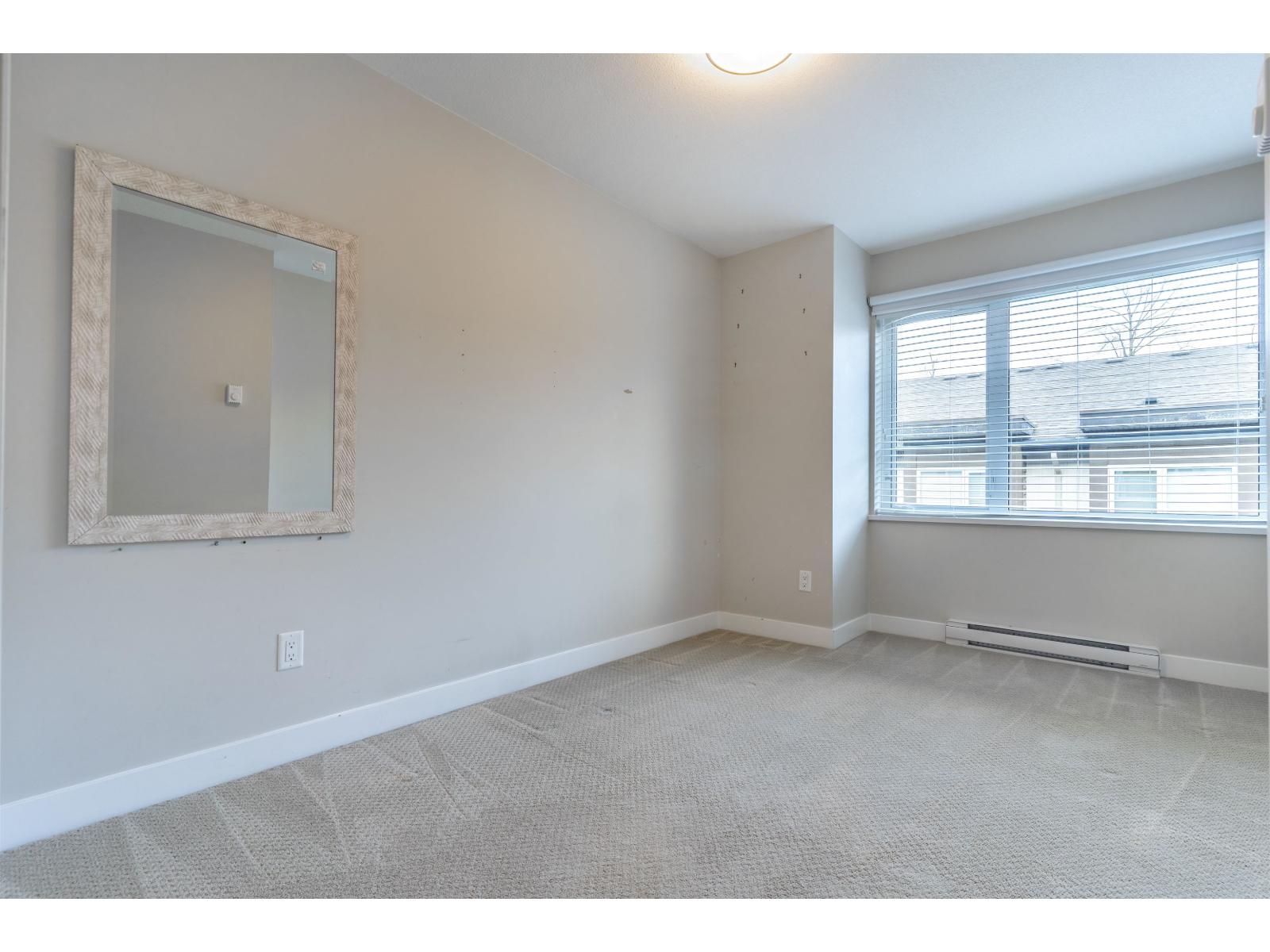 Photo 20 of 88 5888 144 Street, Surrey BC
