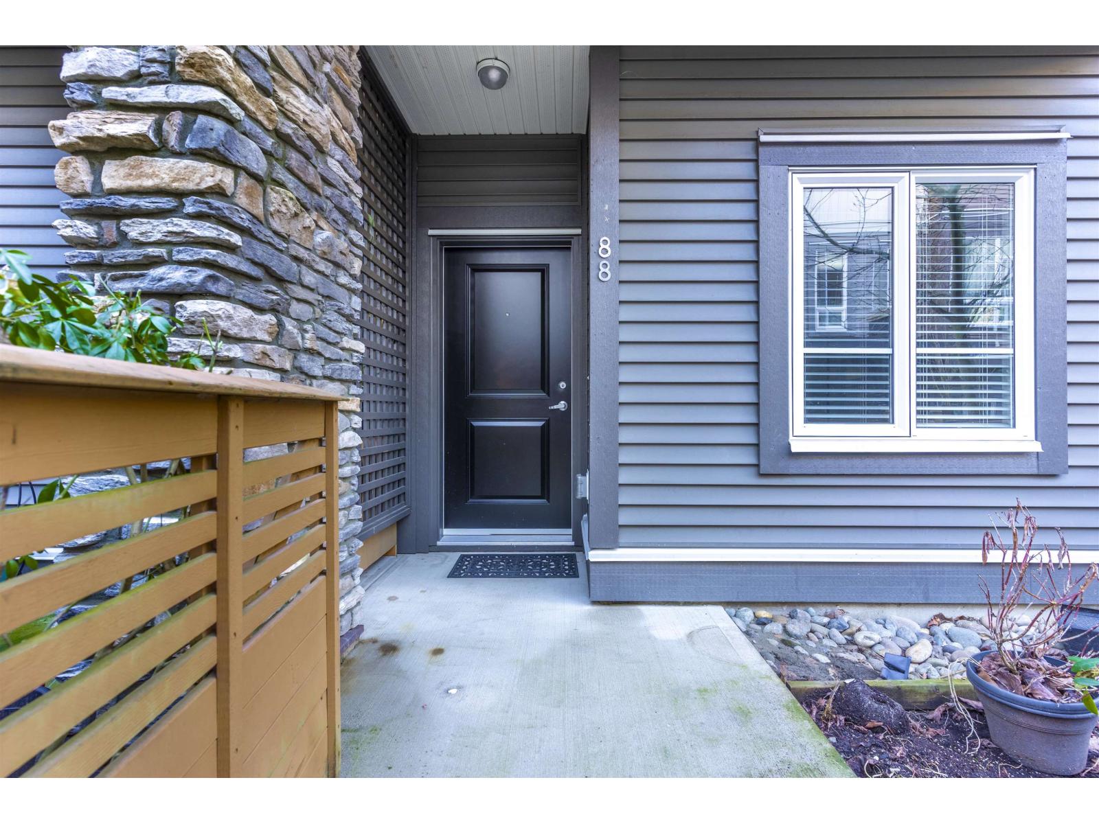 Photo 25 of 88 5888 144 Street, Surrey BC