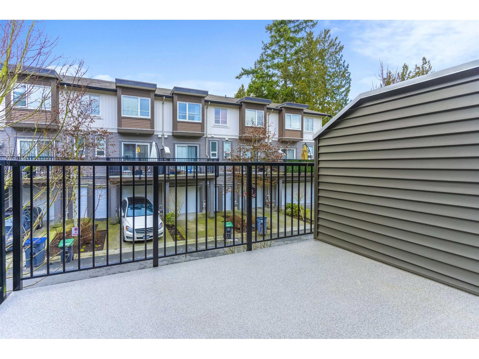 Photo 28 of 88 5888 144 Street, Surrey BC