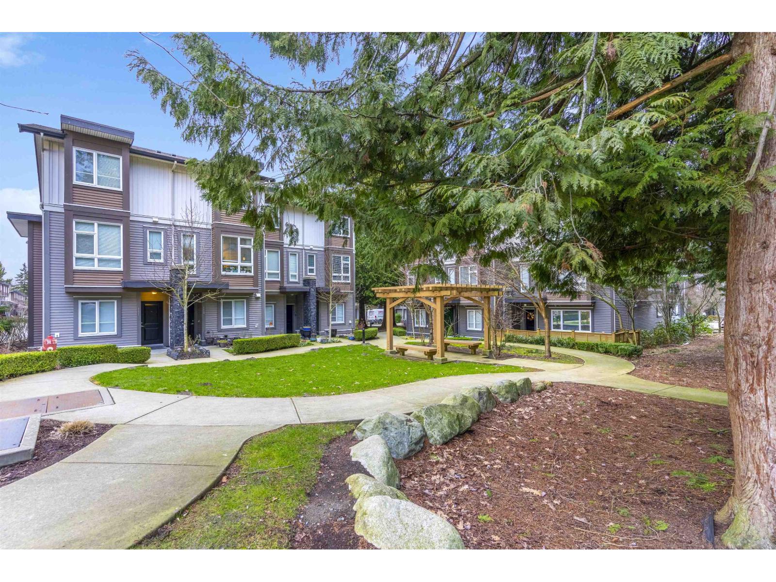 Photo 30 of 88 5888 144 Street, Surrey BC