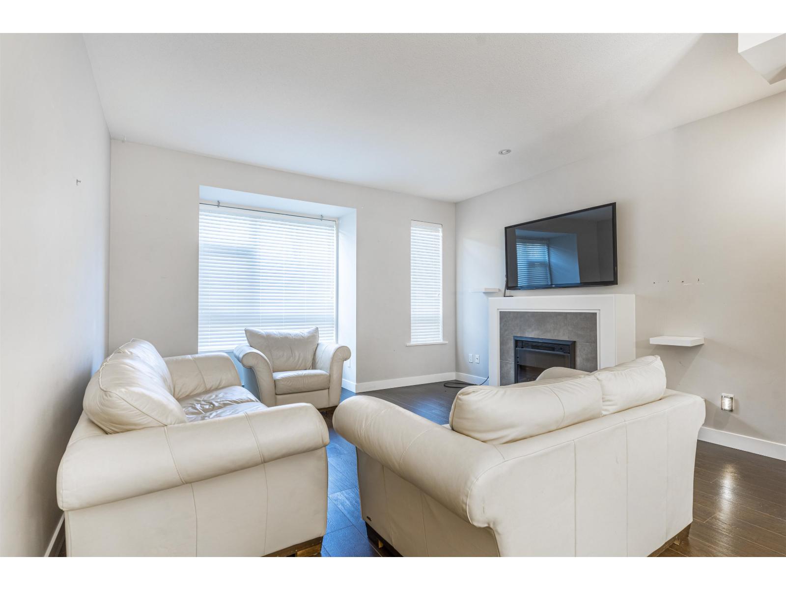 Photo 11 of 88 5888 144 Street, Surrey BC