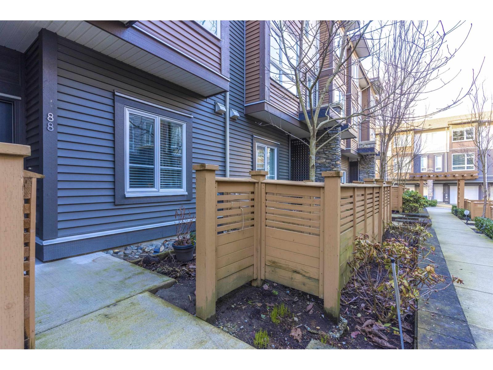 Photo 24 of 88 5888 144 Street, Surrey BC