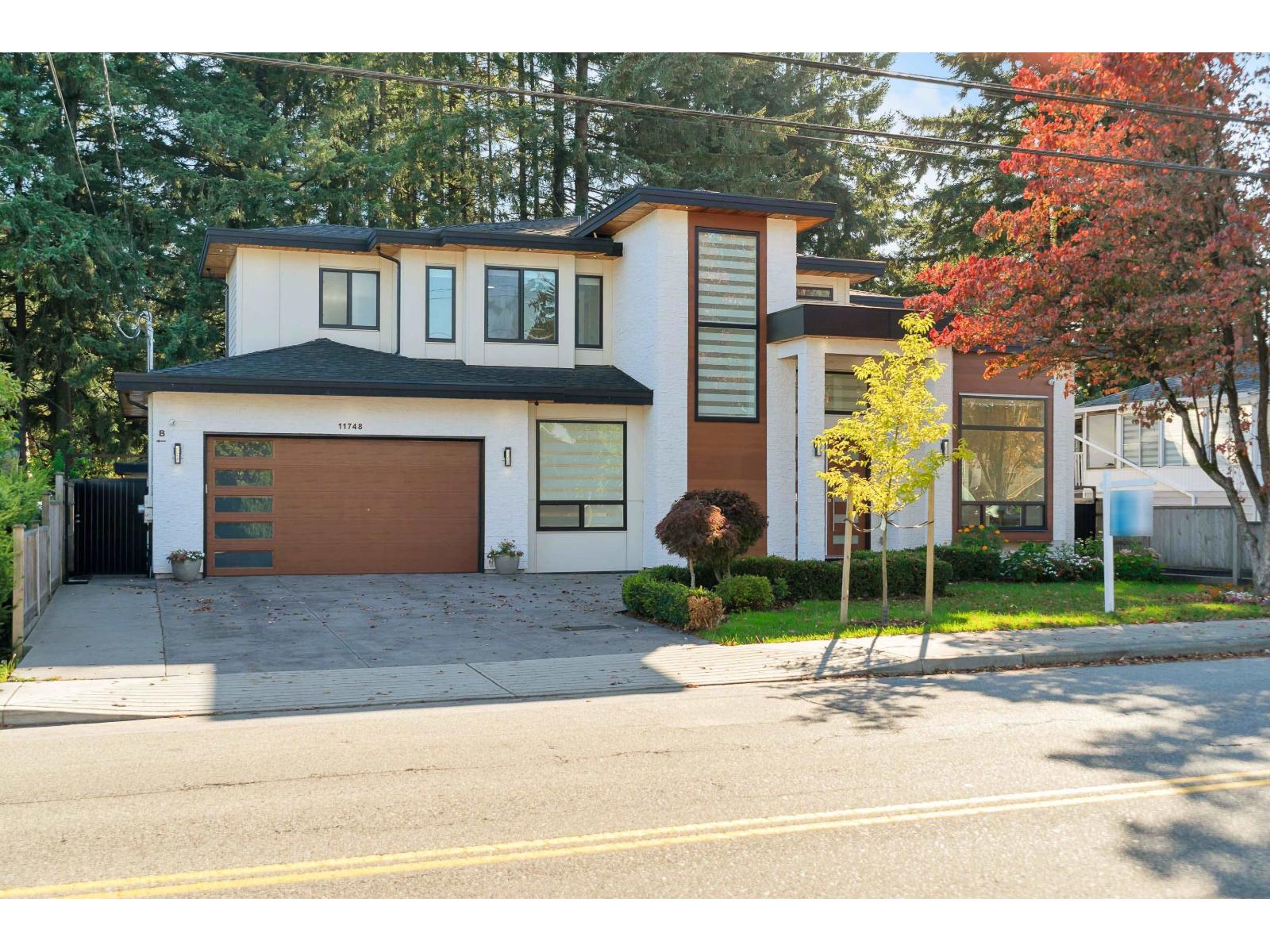Photo 19 of 11748 82 Avenue, Delta BC