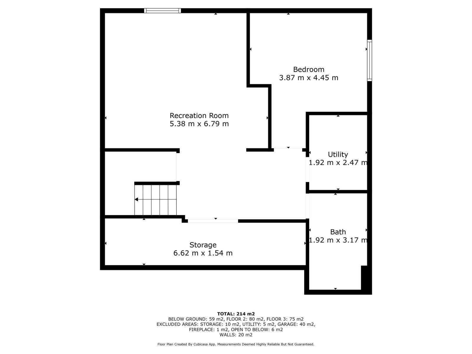 Photo 58 of 425 Williams Co Nw, Edmonton AB