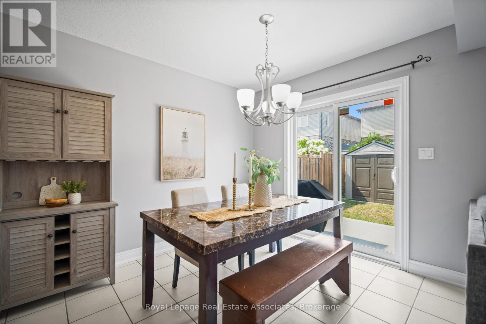 Photo 10 of 439 Moorlands Crescent, Kitchener ON