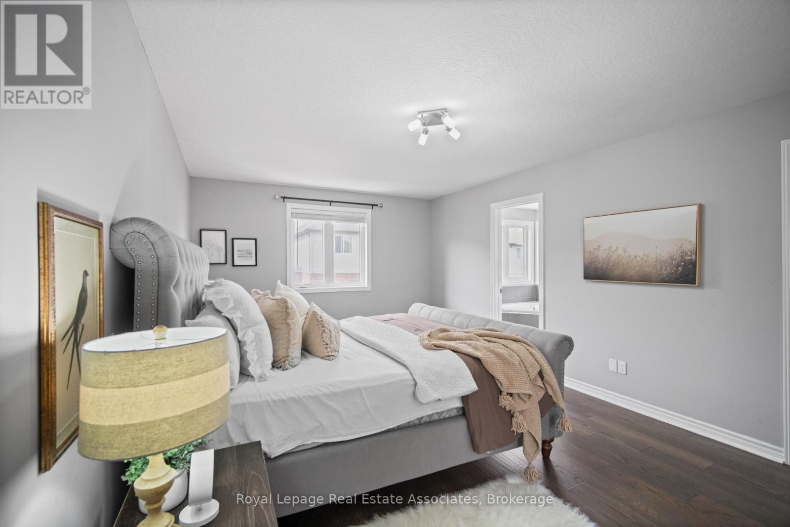 Photo 19 of 439 Moorlands Crescent, Kitchener ON