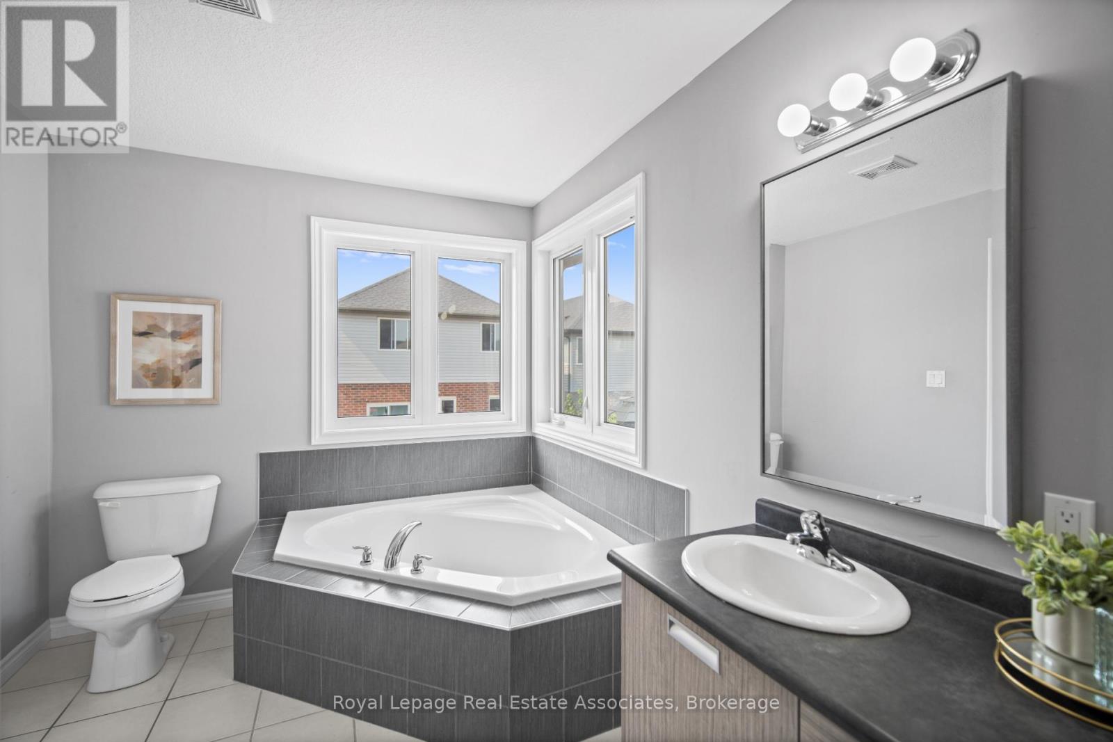Photo 24 of 439 Moorlands Crescent, Kitchener ON