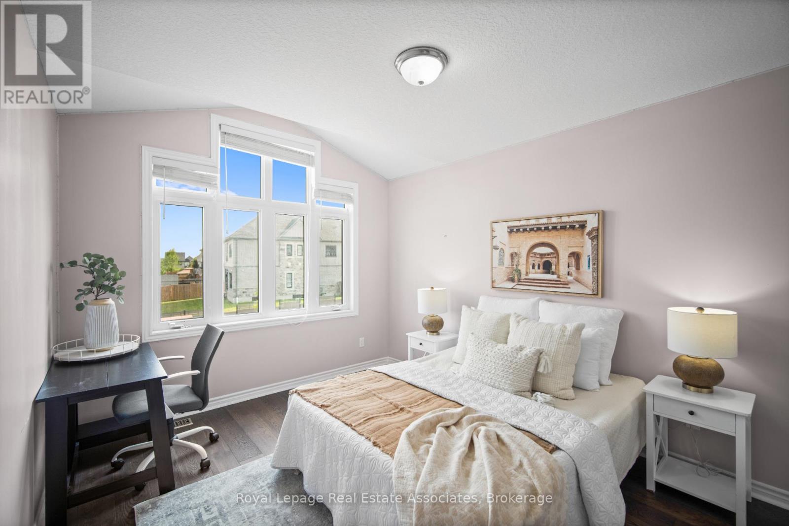 Photo 26 of 439 Moorlands Crescent, Kitchener ON