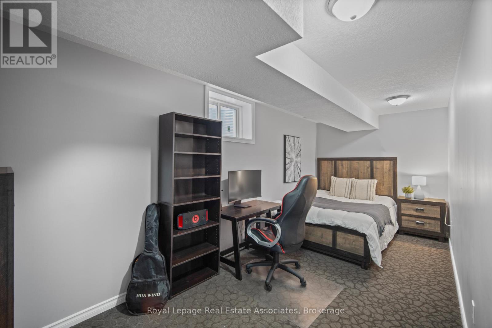 Photo 39 of 439 Moorlands Crescent, Kitchener ON