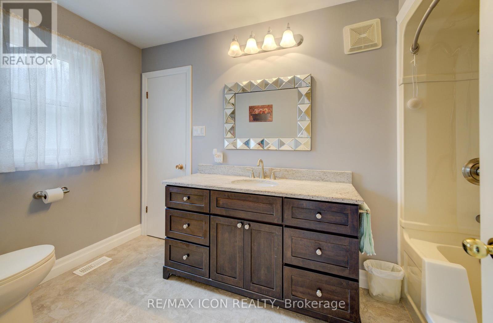 Photo 18 of 254 Wellington Street W, Wellington North ON