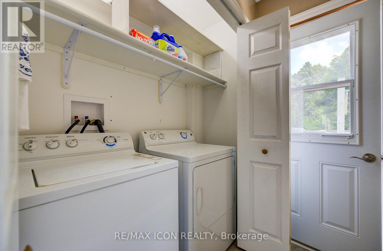 Photo 22 of 254 Wellington Street W, Wellington North ON