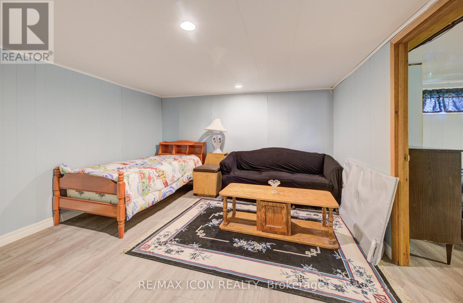 Photo 23 of 254 Wellington Street W, Wellington North ON