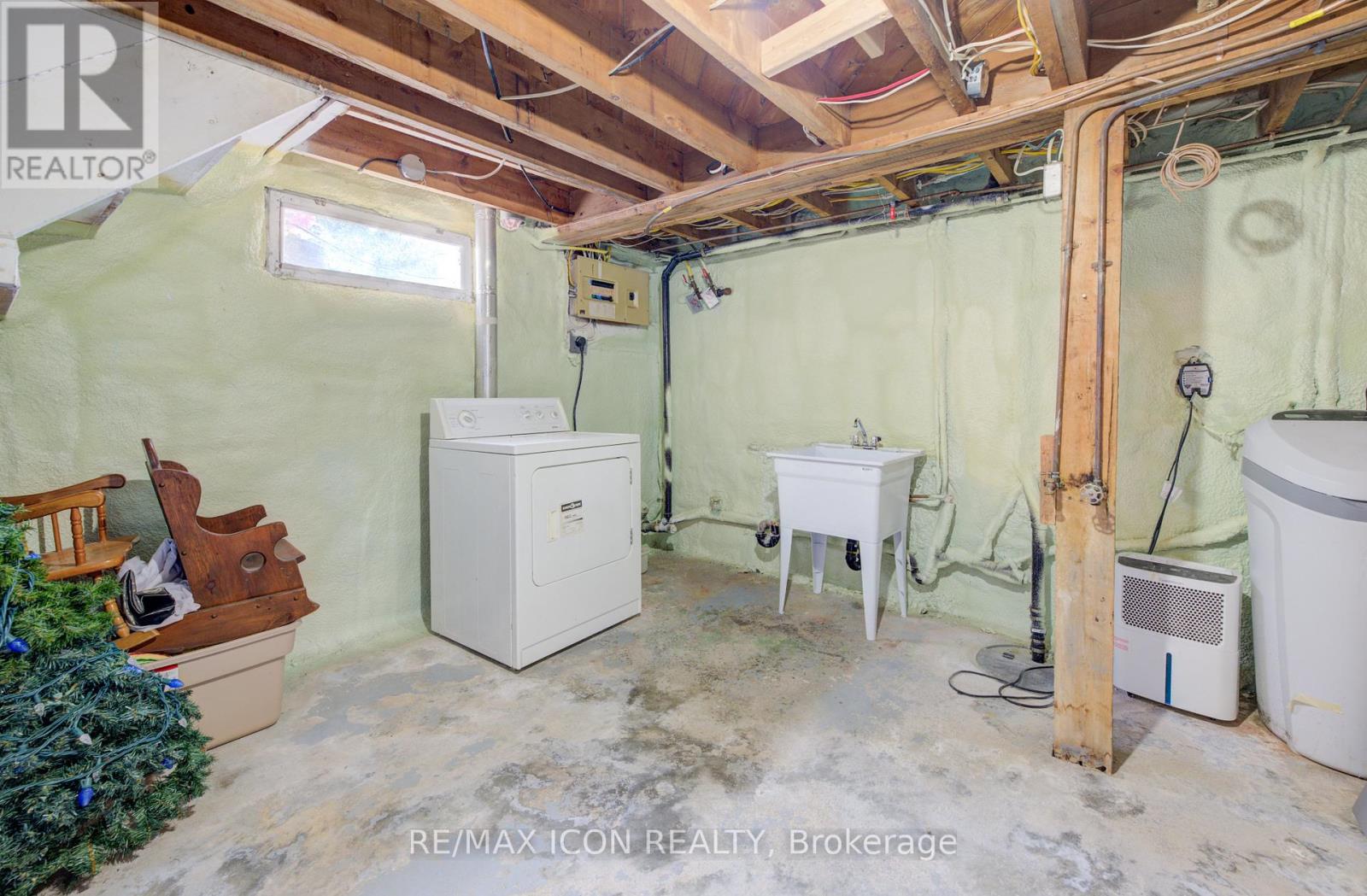 Photo 25 of 254 Wellington Street W, Wellington North ON
