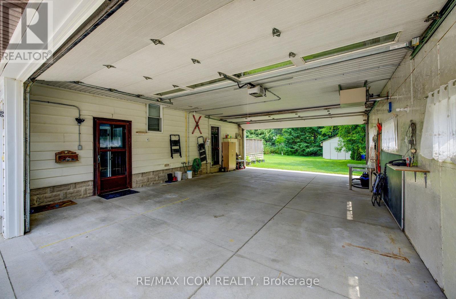 Photo 28 of 254 Wellington Street W, Wellington North ON